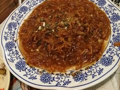 -石老头关东饺子王·东北菜(嘉华鑫城店)