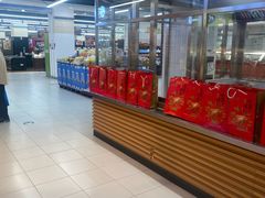 -北京华联购物中心(天通苑店)