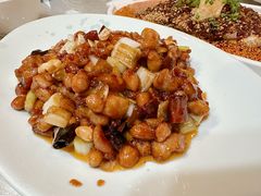 -富乐山酒店(西黄城根北街店)