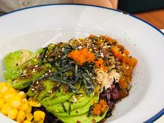 -米仓食堂(皇庭广场店)