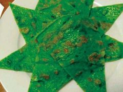 -非常粥道(天宝东街店)