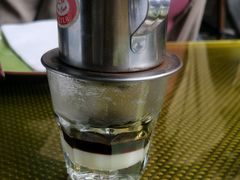 -CYCLO(158坊店)