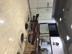 美联社&美丽频道造型(曹杨路店)-镁连社·美联社