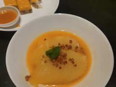 -鼓楼东街老火锅(鼓楼店)