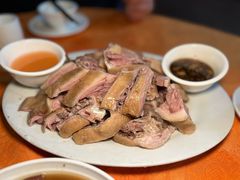 -裕华(南华东路店)