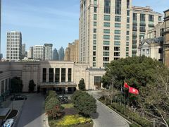 -御宝轩(益丰·外滩源店)