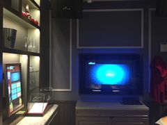 -米乐星世界KTV