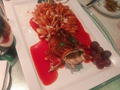 -松鹤楼(山塘街店)
