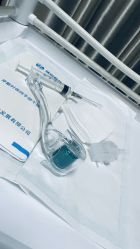 -青岛诺德医学美容医院