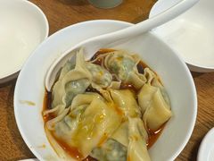 -苏小柳手作点心(控江旭辉分院)