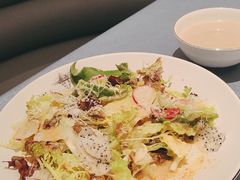 -闽海肴(北辰荟店)