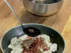 -三姐妹餐厅(曲江店)