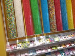 -KKV(东莞海德汇一城店)