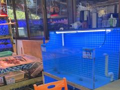 -202特色排档(五缘湾店)