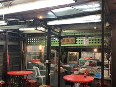 -金莲记(茨厂街店)