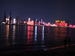 -巴公房子