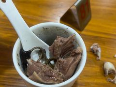 -广达眼镜炖罐(广达店)