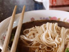 -状元楼(东大街店)