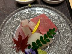 -小十Omakase(地王大厦店)