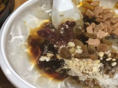 -二孃鸡爪爪(双楠店)
