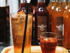 -Seesaw Coffee(上生新所店)