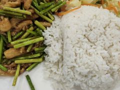 -常兴顺小吃(草房店)