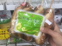 -松柏批发超市(合肥路店)