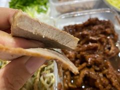 -老昌春饼(松北店)