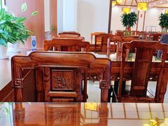 -惠宾饭庄(中山路店)