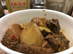 -美芝莲(领展购物广场中关村店)