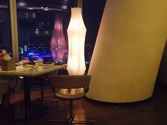-广州四季酒店·意珍·意式自助餐