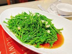 -五味堂·江浙土菜(月河特色店)