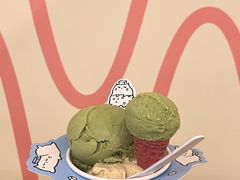 -成都银泰中心in99