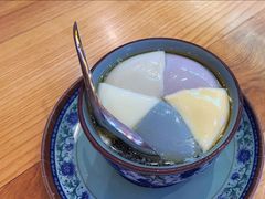 -党公糖水铺(鹭江店)