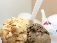 -哈根达斯(红谷滩万达店)