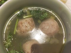 -佳思多食品料理超市(园区店)