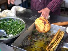 -老客满蛋饼(双塔市集店)