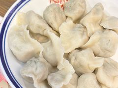 -新兴园饺子馆(北京百子湾店)