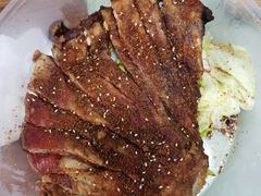 -鑫巴蜀(和平里店)