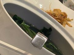 -桂满陇·杭州小馆(巴黎春天浦建店)