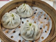 -鸭得堡老鸭汤·鸭血粉丝(凤凰西街店)