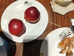 -汉巴味德(沈阳万象汇店)