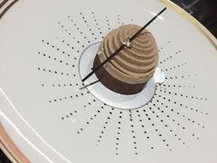 -JUN PASTRY(南通市圆融购物中心工农路店)