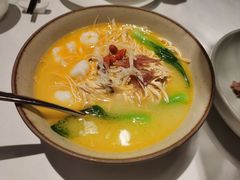 -民国红公馆(老门东店)