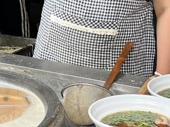 -老赵面店(大西路店)