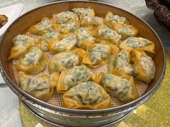 -老季市(康宁路店)