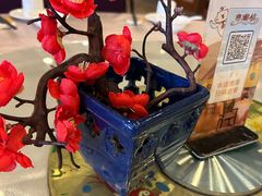 -粤湘情(珠海海泉湾店)