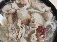 -鑫馨餐厅