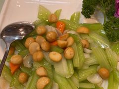 -宜宾海鲜酒家·三十年老字号