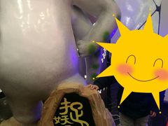 -曹杨影城(曹杨店)